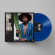 Durand Jones - Wait Til I Get Over (Ltd Blue Jay C Durand Jones - Wait Til I Get Over (Ltd Blue Jay C