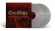 Cro-Mags - Hard Times In The Age Of Quarrel - Cro-Mags - Hard Times In The Age Of Quarrel -