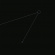 Darkspace - Dark Space -I (Vinyl Lp) Darkspace - Dark Space -I (Vinyl Lp)