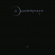 Dark Space - Dark Space Iii I (2 Lp Vinyl) Dark Space - Dark Space Iii I (2 Lp Vinyl)