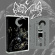 Leviathan - A Silhouette In Splinters (Mc) Leviathan - A Silhouette In Splinters (Mc)