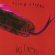 Alice Cooper - Killer Alice Cooper - Killer