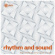 Mandrassi & Zollinger - Rhythm & Sound Mandrassi & Zollinger - Rhythm & Sound
