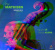 Mathisen Per - Sounds Of 3 Edition 3 Mathisen Per - Sounds Of 3 Edition 3