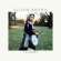 Alison Brown - On Banjo Alison Brown - On Banjo