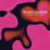 Gaines Rosie - Closer Than Close Gaines Rosie - Closer Than Close