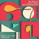 Islandman Ft Okay Temiz And Muhlis - Direct-To-Disc Sessions Islandman Ft Okay Temiz And Muhlis - Direct-To-Disc Sessions