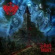 Burning Witches - The Dark Tower Burning Witches - The Dark Tower