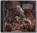 Extermination Dismemberment - Dehumanization Protocol Extermination Dismemberment - Dehumanization Protocol