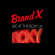 Brand X - Live At The Roxy L.A. 1979 (2 Lp Vi Brand X - Live At The Roxy L.A. 1979 (2 Lp Vi
