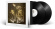 Empyrium - Into The Pantheon (2 Lp Vinyl) Empyrium - Into The Pantheon (2 Lp Vinyl)