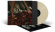 E-L-R - Vexier (Cream Vinyl Lp) E-L-R - Vexier (Cream Vinyl Lp)