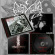 Leviathan - Tentacles Of Whorror Leviathan - Tentacles Of Whorror