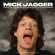 Jagger Mick - First Night In Osaka (2 Lp Vinyl) Jagger Mick - First Night In Osaka (2 Lp Vinyl)