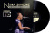 Nina Simone - Quintessence Of Nina Simone - Quintessence Of