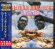 Cannonball Adderley - 74 Miles Away Cannonball Adderley - 74 Miles Away