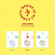 Jeong Sewoon - 5TH MINI (Where is my Garden!) Ver1 Jeong Sewoon - 5TH MINI (Where is my Garden!) Ver1