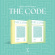Ciipher - 3RD MINI (THE CODE) DASH Ver Ciipher - 3RD MINI (THE CODE) DASH Ver