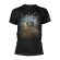 Cattle Decapitation - T/S Harvest Floor (L) Cattle Decapitation - T/S Harvest Floor (L)