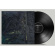 Mobile Homes - Tristesse (Black Vinyl) Mobile Homes - Tristesse (Black Vinyl)