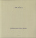 The Field - Yesterday and Today Remixes The Field - Yesterday and Today Remixes