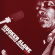 John Lee Hooker - Alone: Live At Hunter College 1976 John Lee Hooker - Alone: Live At Hunter College 1976