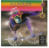 Scorpions - Fly To The Rainbow Scorpions - Fly To The Rainbow