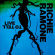 Ramone Richie - Live To Tell Ramone Richie - Live To Tell