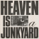Youth Lagoon - Heaven Is A Junkyard Youth Lagoon - Heaven Is A Junkyard
