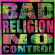 Bad Religion - No Control Bad Religion - No Control