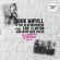 John Mayall & The Bluesbreakers - Live Bbc Radio & Radio Bremen 66-69 John Mayall & The Bluesbreakers - Live Bbc Radio & Radio Bremen 66-69