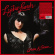 Lydia Lunch - Queen Of Siam (Red Vinyl Lp) Lydia Lunch - Queen Of Siam (Red Vinyl Lp)