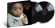 Lil Wayne - Tha Carter Iii Lil Wayne - Tha Carter Iii