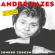 André Hazes - Zonder Zorgen André Hazes - Zonder Zorgen
