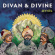 Zeyn’El - Divan & Divine Zeyn’El - Divan & Divine
