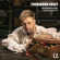 Benjamin Appl - Forbidden Fruit Benjamin Appl - Forbidden Fruit