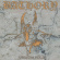 Bathory - Jubileum Vol 1 (2 Lp Vinyl) Bathory - Jubileum Vol 1 (2 Lp Vinyl)