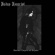 Judas Iscariot - Dethroned, Conquered And Forgotten Judas Iscariot - Dethroned, Conquered And Forgotten