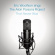 Woolfson Eric - Sings The Alan Parsons Project That Woolfson Eric - Sings The Alan Parsons Project That