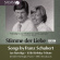 Ian Partridge - Schubert: Stimme Der Liebe (The Voi Ian Partridge - Schubert: Stimme Der Liebe (The Voi