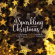 V/A - A Sparkling Christmas -Coloured- V/A - A Sparkling Christmas -Coloured-
