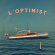 Andy Frasco & The U.N. - L'optimist (Electric Denim Vinyl) Andy Frasco & The U.N. - L'optimist (Electric Denim Vinyl)