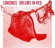 Longings - Dreams In Red Longings - Dreams In Red
