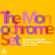 The Monochrome Set - Radio Sessions (Marc Riley Bbc 6 Mu The Monochrome Set - Radio Sessions (Marc Riley Bbc 6 Mu