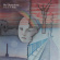 Chameleons The - Script Of The Bridge (2 Lp Orange/B Chameleons The - Script Of The Bridge (2 Lp Orange/B