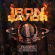 Iron Savior - Riding On Fire - The Noise Years 19 Iron Savior - Riding On Fire - The Noise Years 19