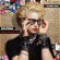 Madonna - Finally Enough Love: 50 Number Ones Madonna - Finally Enough Love: 50 Number Ones