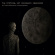Mystical Hot Chocolate Endeavors Th - A Clock Without A Craftsman (2 Cd) Mystical Hot Chocolate Endeavors Th - A Clock Without A Craftsman (2 Cd)