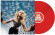 Maisie Peters - The Good Witch (Limited Edition Snake Bite Red Vinyl) Maisie Peters - The Good Witch (Limited Edition Snake Bite Red Vinyl)