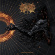 Zenith Passage The - Datalysium Zenith Passage The - Datalysium